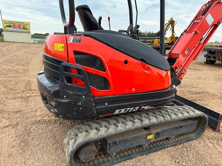 2021-kubota-kx71-3-image-20
