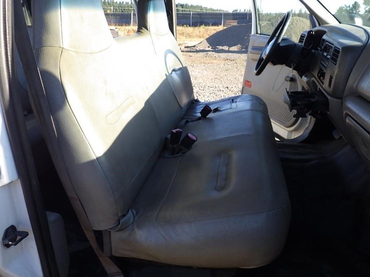 1999-ford-f350-image-14