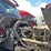 2012-international-prostar-image-34