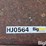 farmhand-hydraulic-square-bale-fork-image-19