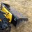 john-deere-319dt-skid-steer-tracked-loader-image-9