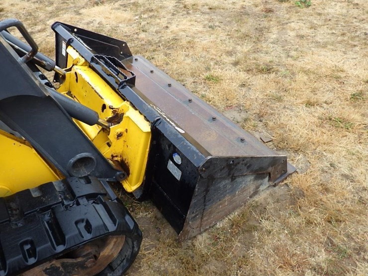 john-deere-319dt-skid-steer-tracked-loader-image-9