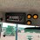 1989-deutz-allis-7120-image-43