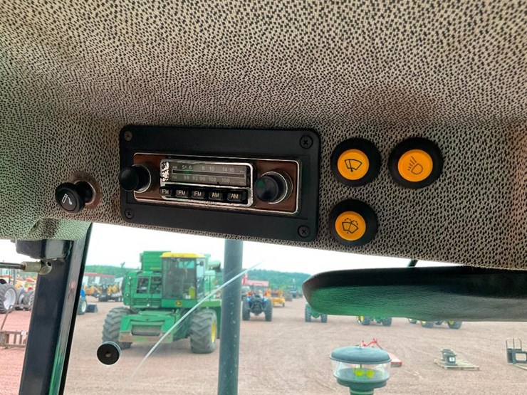 1989-deutz-allis-7120-image-43