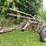 #7469-•-john-deere-plow-image-1