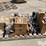 fuel-&-oil-filters-image-2