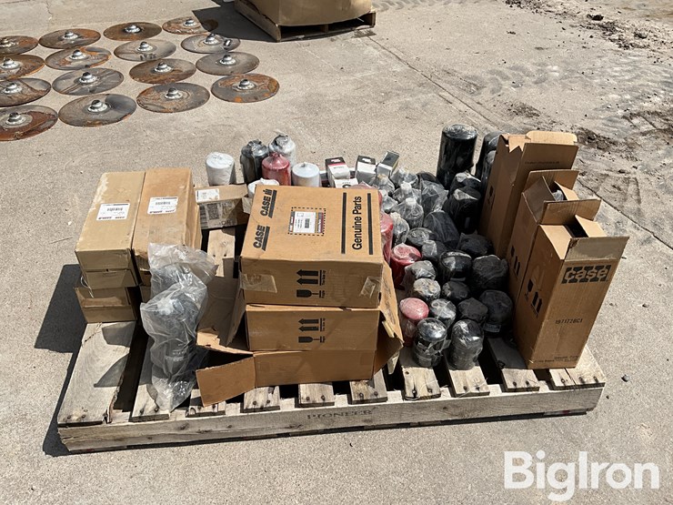 fuel-&-oil-filters-image-2