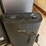air-purifier/filter-lot-image-5