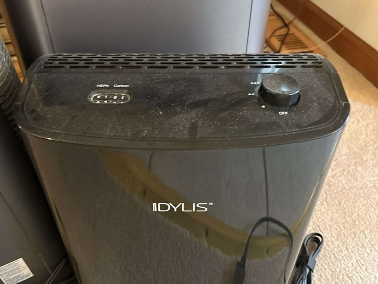 air-purifier/filter-lot-image-5