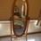 standing-mirror-image-1