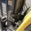 #6275-•-2011-hyster-40-forklift-image-15