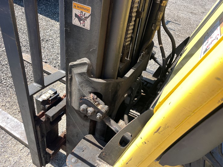 #6275-•-2011-hyster-40-forklift-image-15