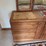 dresser-with-mirror-cedar-drawers---66”-w-x-18”-d-x-29”-t-image-2