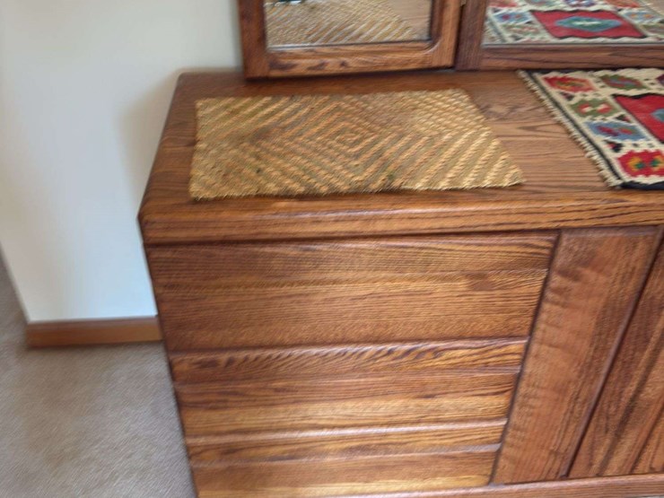 dresser-with-mirror-cedar-drawers---66”-w-x-18”-d-x-29”-t-image-2