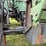 one-owner-fendt-305-lsa-with-loader-image-11