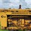 minneapolis-moline-gvi-image-12