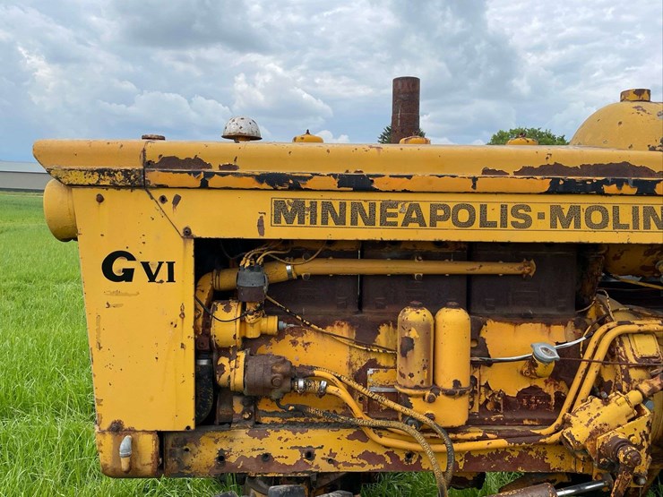 minneapolis-moline-gvi-image-12