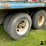 1982-monn-t/a-side-dump-sugar-beet-trailer-image-12