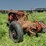 allis-chalmers-model-uc-image-3