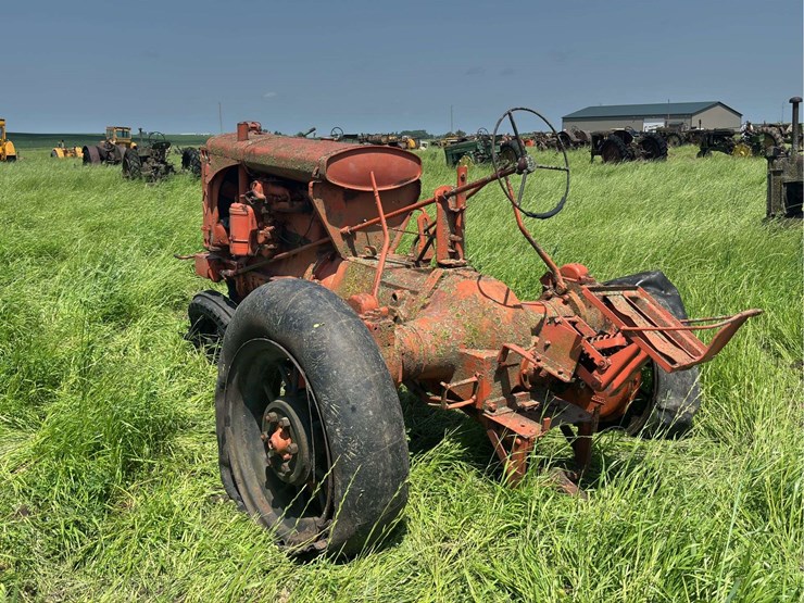 allis-chalmers-model-uc-image-3