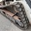 2020-bobcat-mt85-image-8