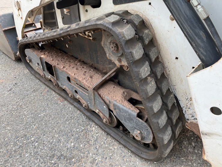 2020-bobcat-mt85-image-8