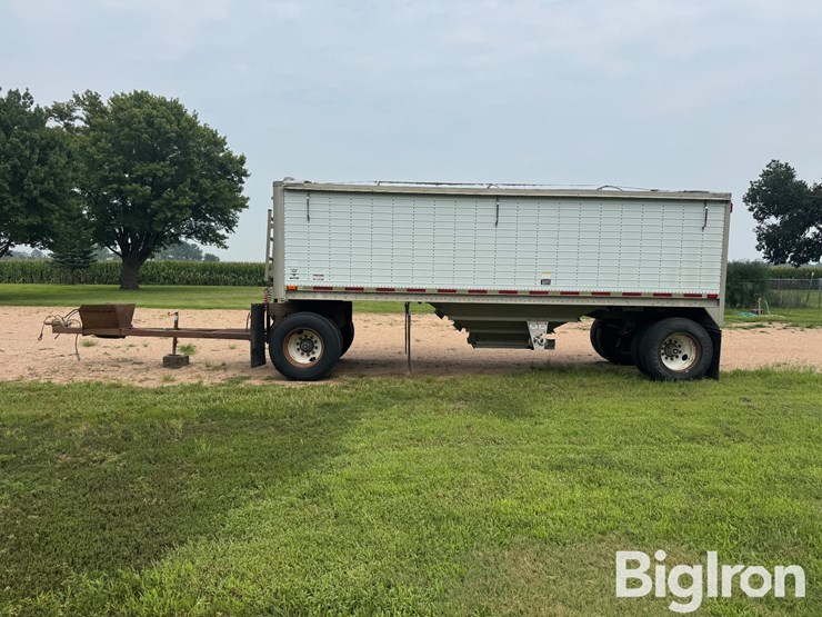 1997-wilson-grain-trailer-image-8