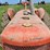 allis-chalmers-with-sickle-mower-image-11
