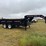 pj-dump-trailer-image-4