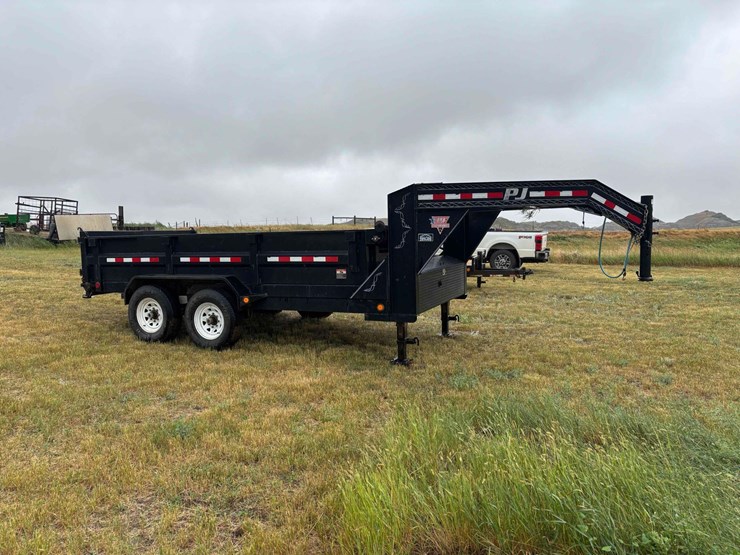 pj-dump-trailer-image-4