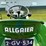 allgaier-a22-diesel-–spectacular--!-image-21