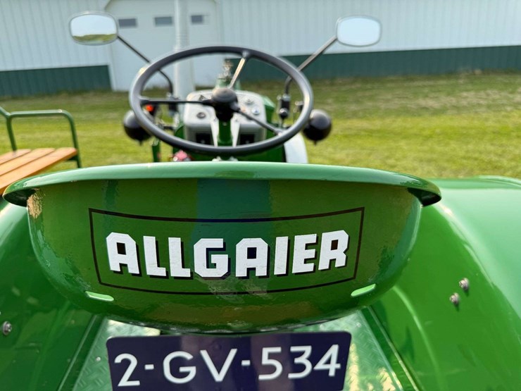allgaier-a22-diesel-–spectacular--!-image-21
