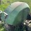 john-deere-1020-image-54