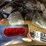 #2138-•-led-light-kit-(pr2)-image-4
