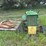 john-deere-110-image-2