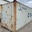 #1359-•-40'-shipping-container-(of)-image-2