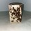 avon-mens-after-shave,-avon-perfumed-soap-image-21