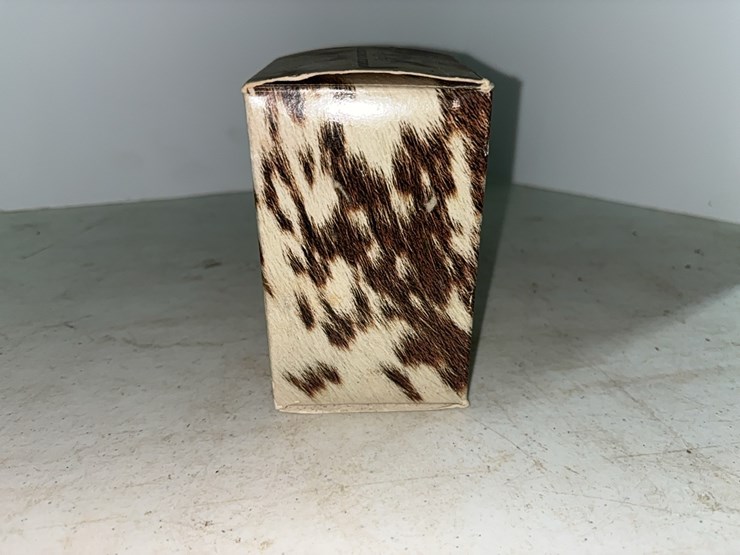 avon-mens-after-shave,-avon-perfumed-soap-image-21