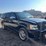 #6288-•-2008-chevy-suburban-(has-wi-title)-image-3