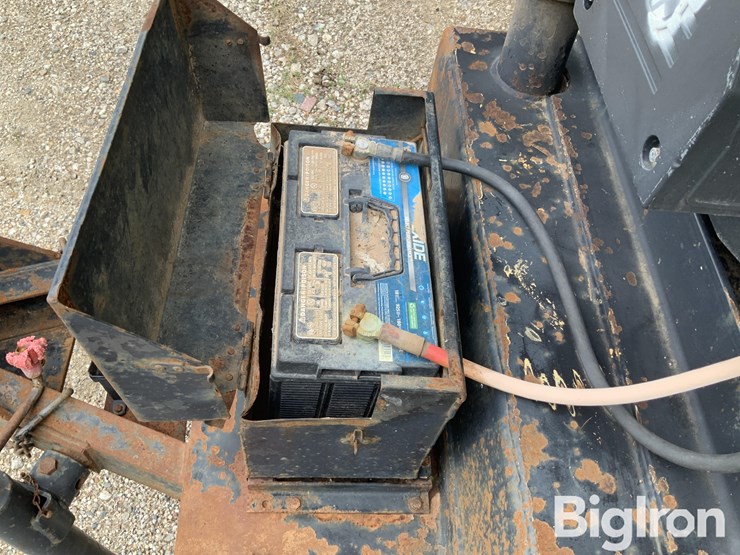 deutz-10162307-power-unit-image-11