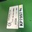 2023-laforge-92-322-70r00-front-hitch-for-weed-zapper-image-17