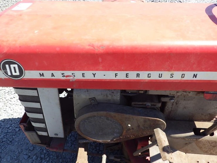 massey-ferguson-10-image-13