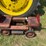 original-new-london-cart-for-caterpillar-rare!!!-image-9