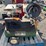 #6362-•-campbell-hausfeld-electric-air-compressor-image-2