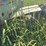 john-deere-1020-image-13