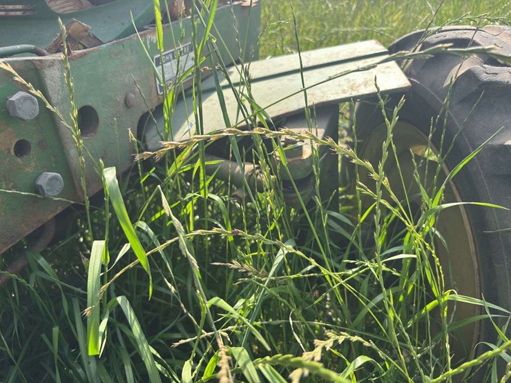 john-deere-1020-image-13