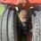 allis-chalmers-wd-tractor-image-18