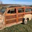 original-1948-ford-woody-image-2