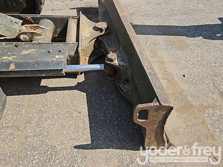 2021-bobcat-e35-image-15