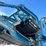 2005-terex-pegson-1412-trakpactor-image-38